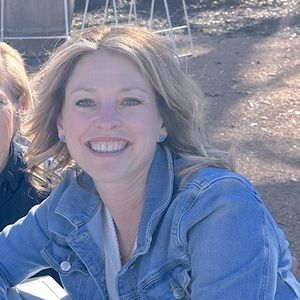 Meet your Posher, Tana